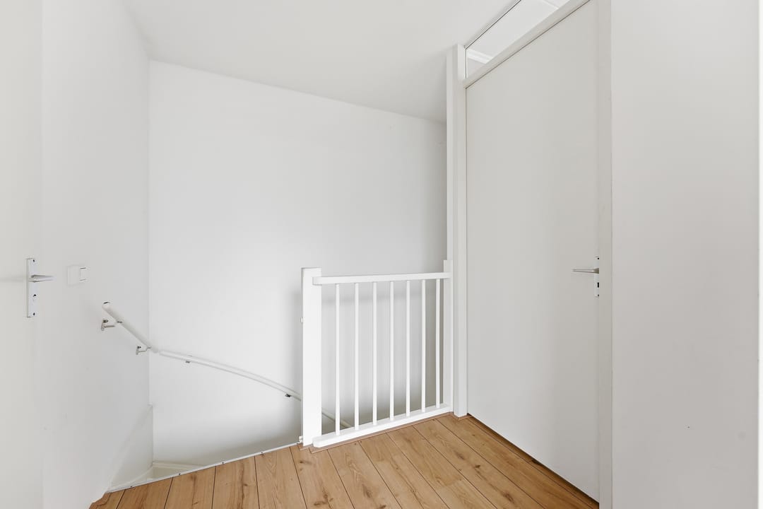 Foto 26 van Aronskelkstraat 161