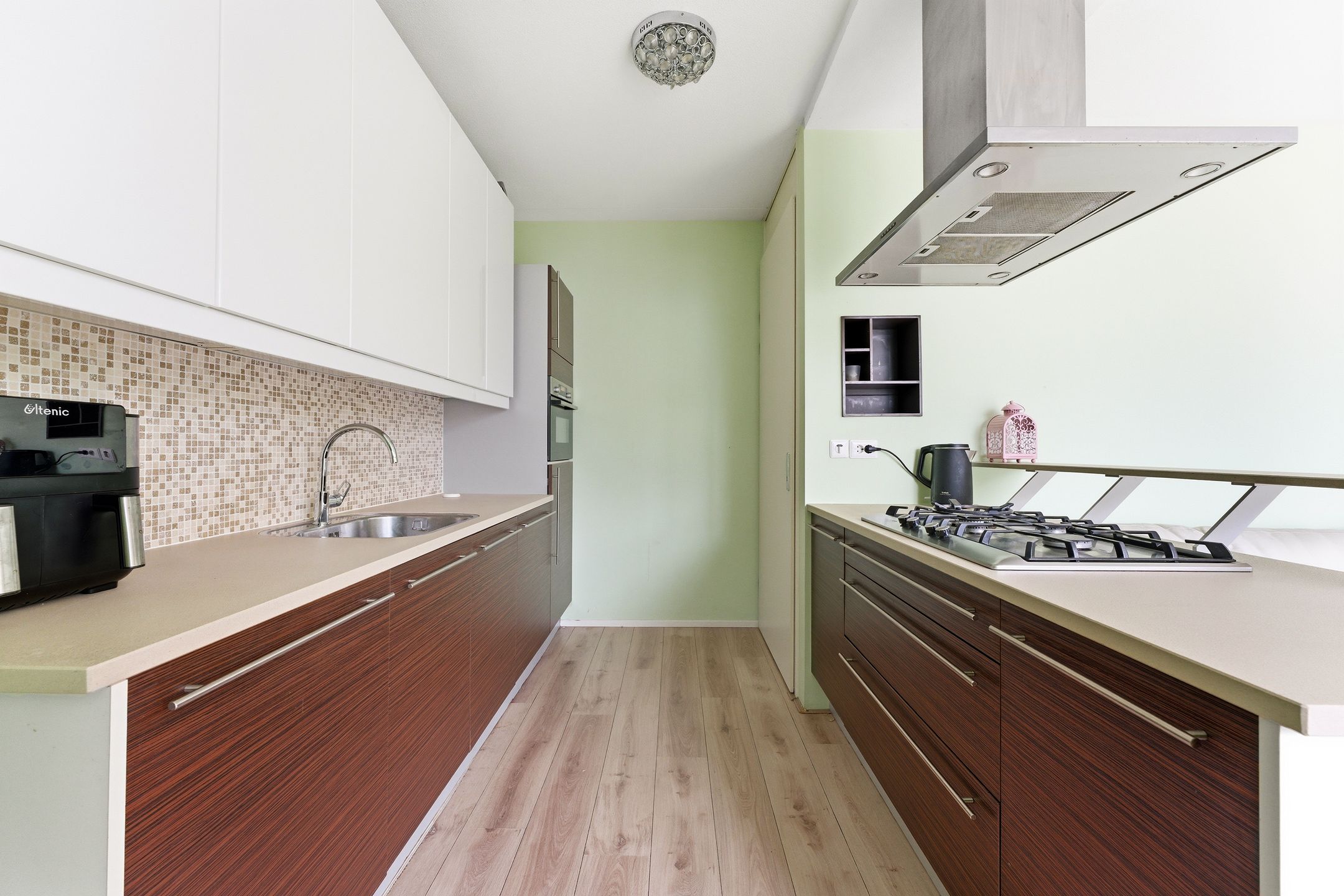 Foto 12 van Aronskelkstraat 161