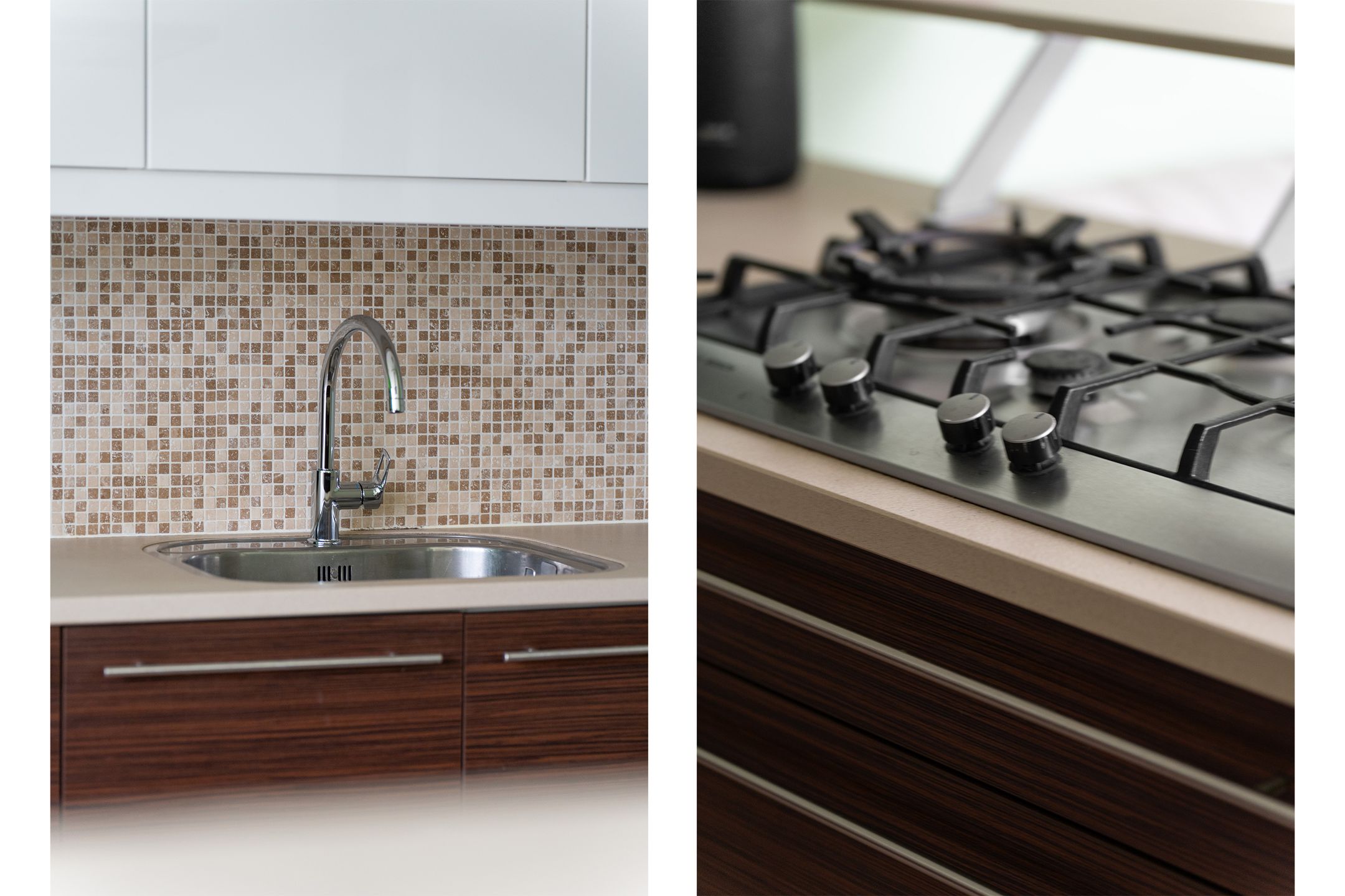 Foto 15 van Aronskelkstraat 161