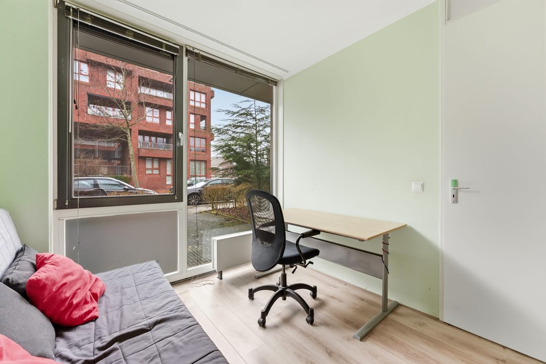 Foto 31 van Aronskelkstraat 161