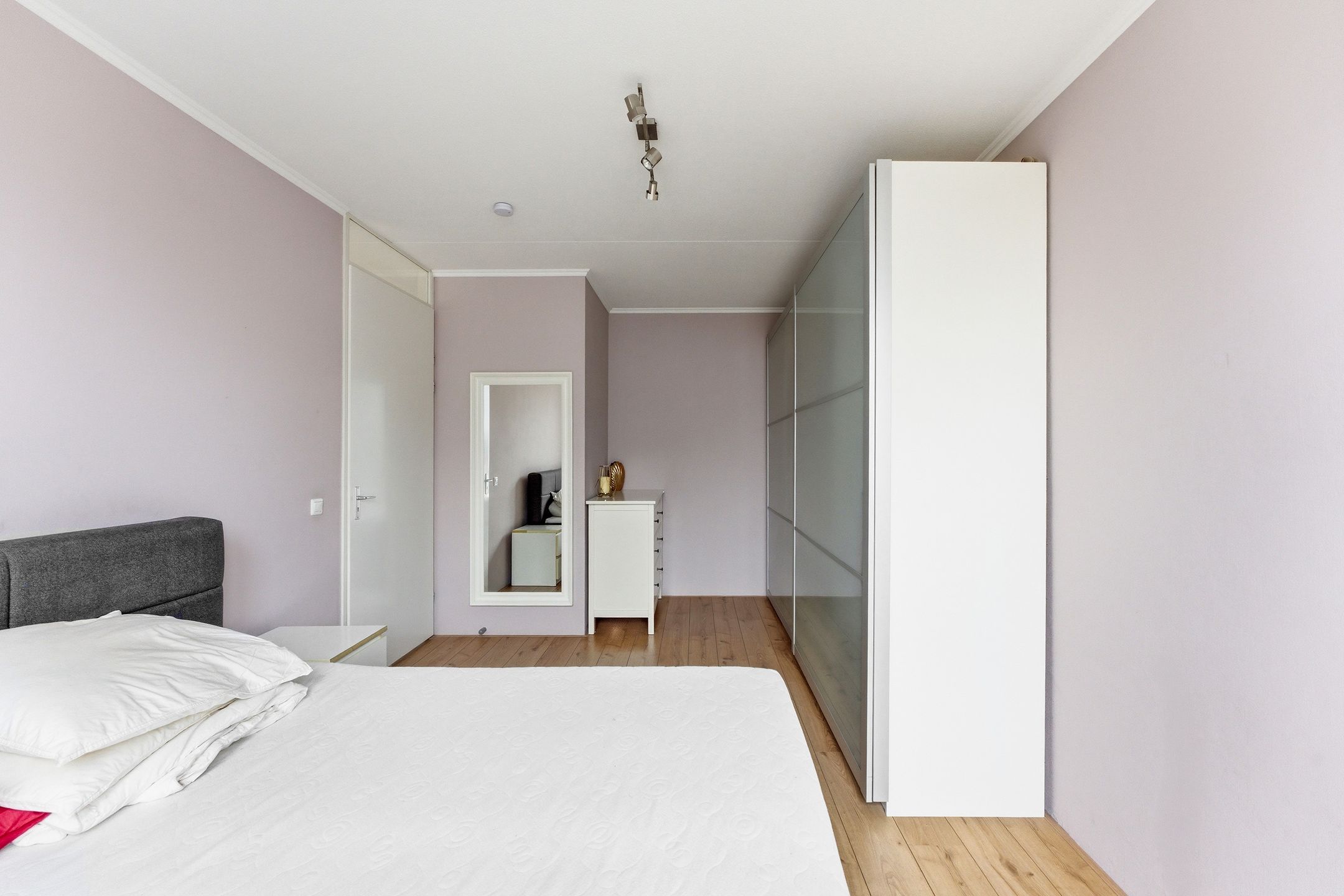 Foto 21 van Aronskelkstraat 161