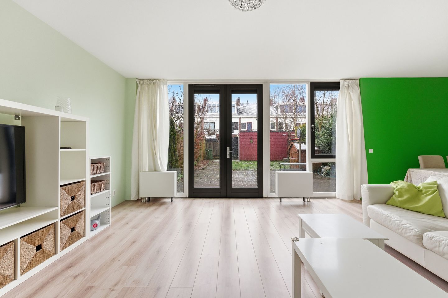 Foto 10 van Aronskelkstraat 161