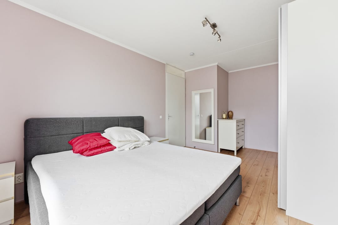 Foto 22 van Aronskelkstraat 161