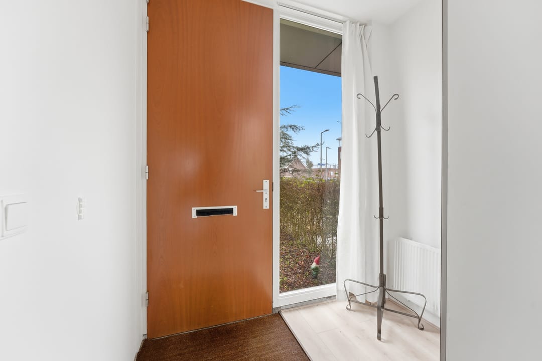 Foto 17 van Aronskelkstraat 161