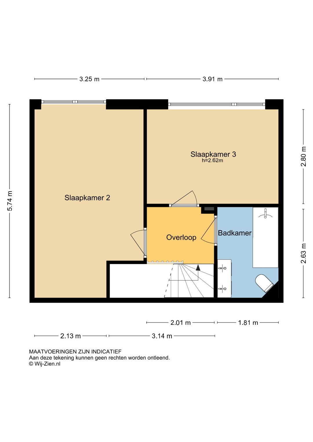 Foto 41 van Aronskelkstraat 161