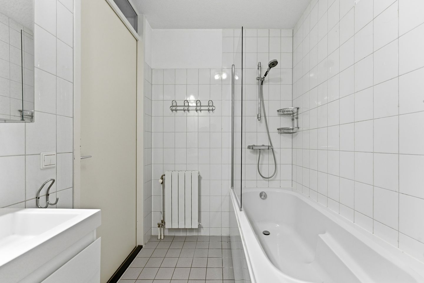 Foto 29 van Aronskelkstraat 161