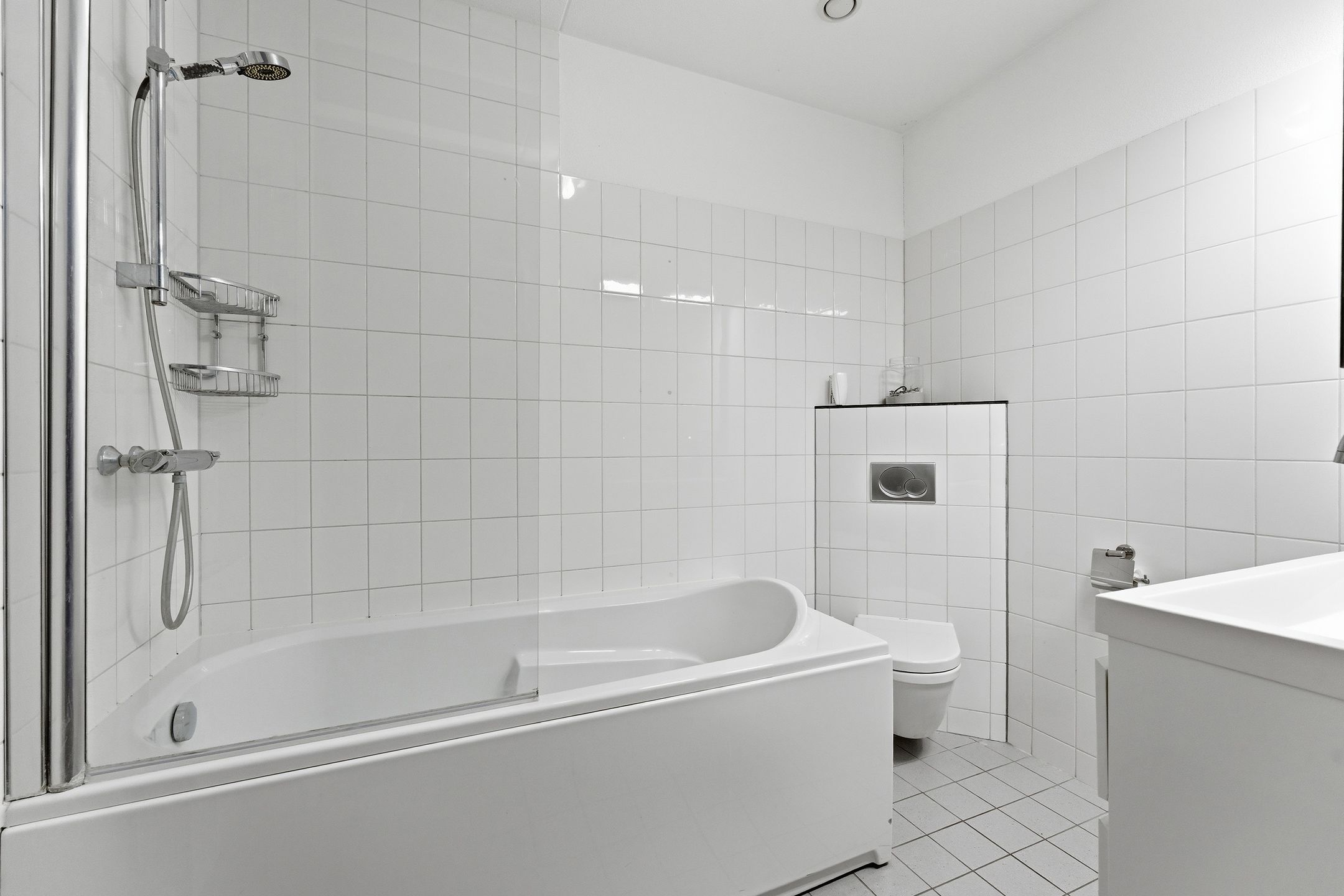 Foto 27 van Aronskelkstraat 161