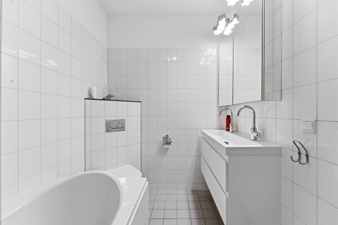 Foto 28 van Aronskelkstraat 161