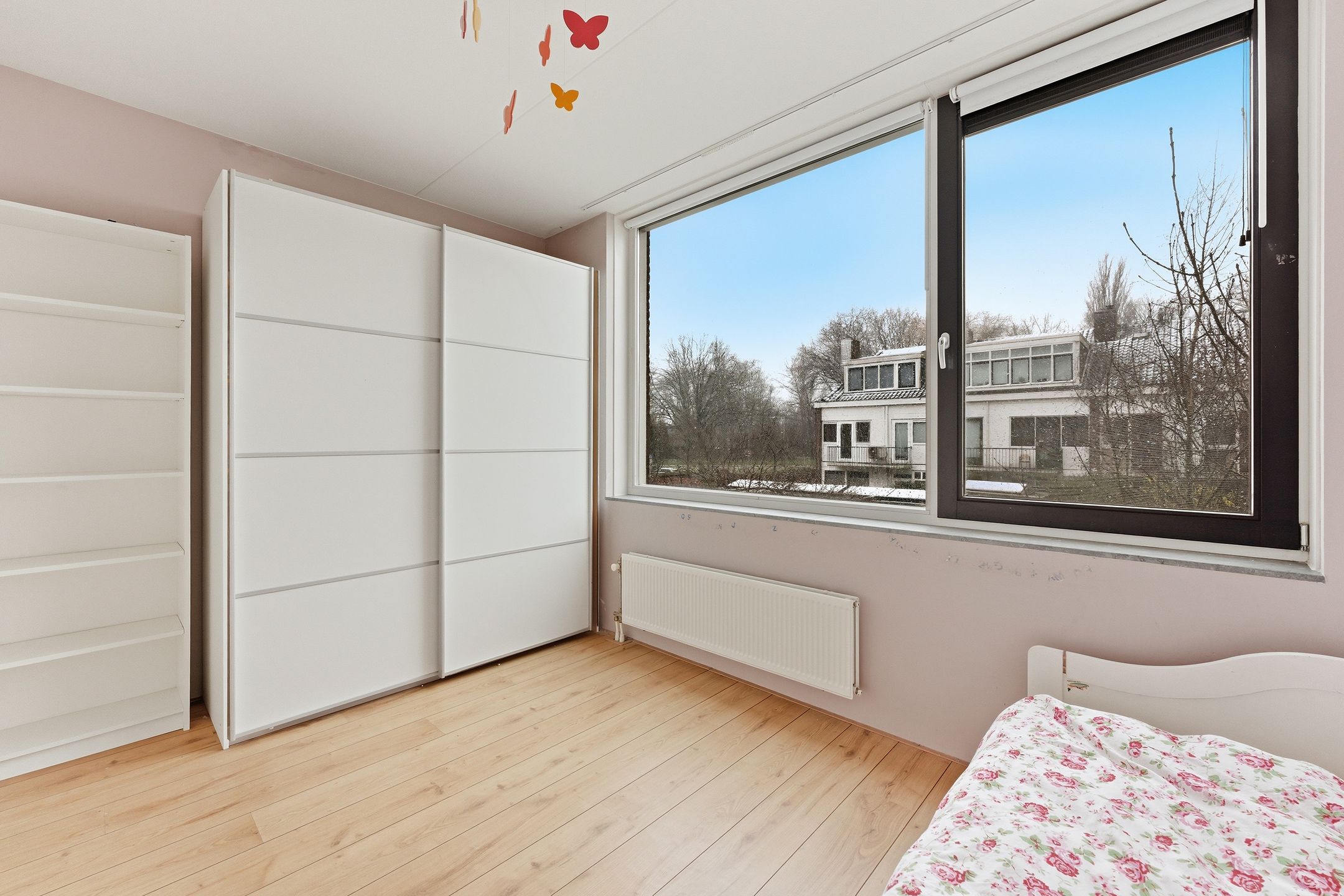 Foto 24 van Aronskelkstraat 161