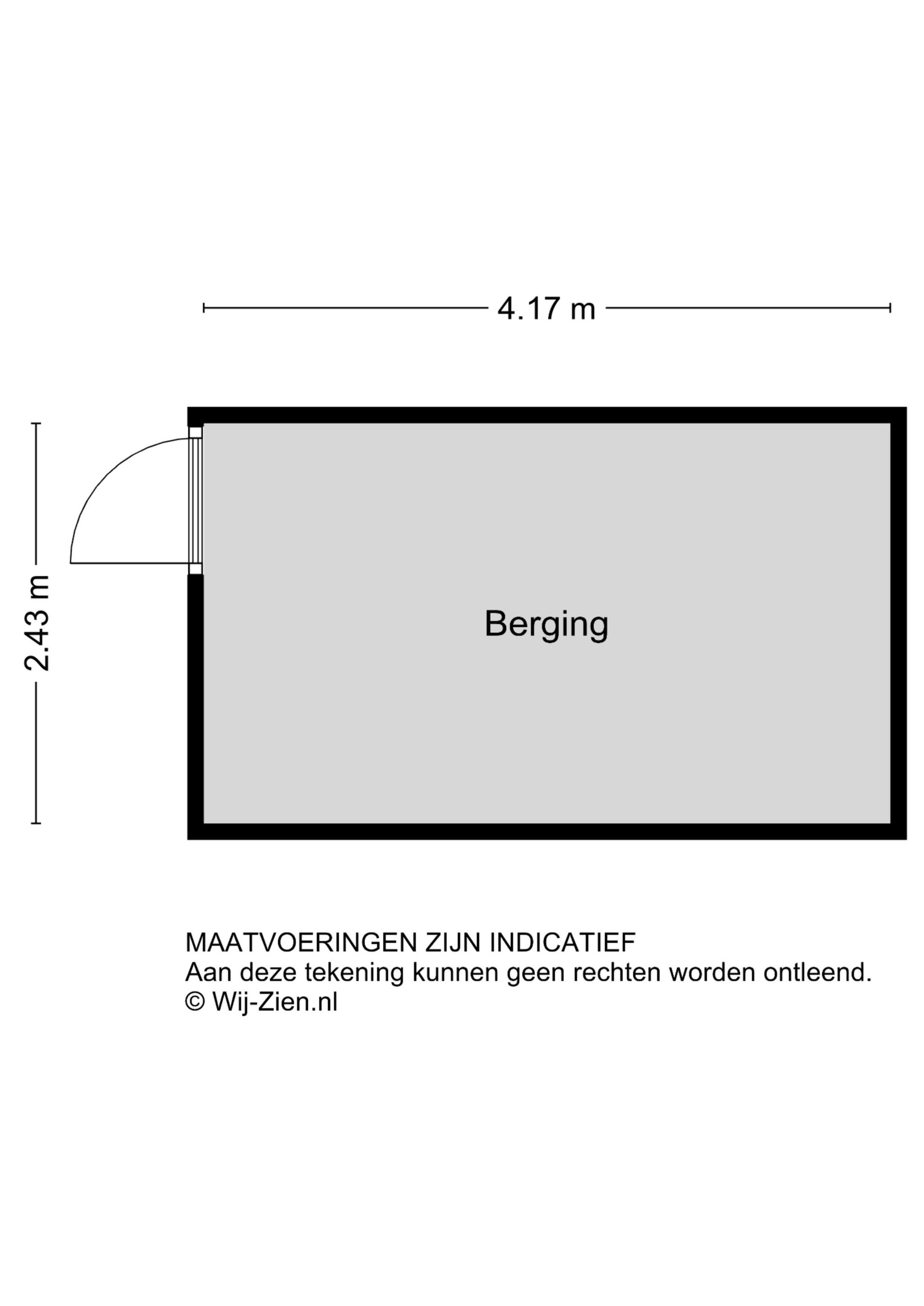 Foto 42 van Aronskelkstraat 161