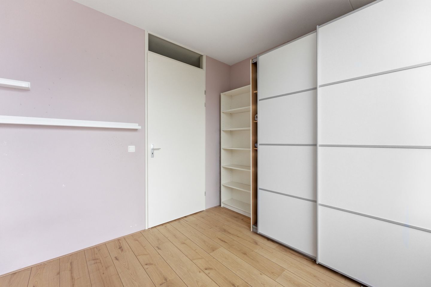 Foto 25 van Aronskelkstraat 161