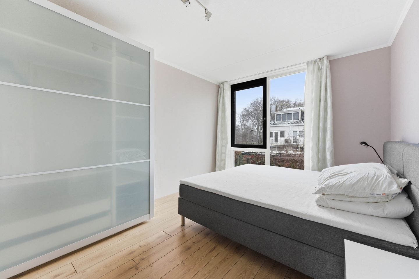 Foto 19 van Aronskelkstraat 161