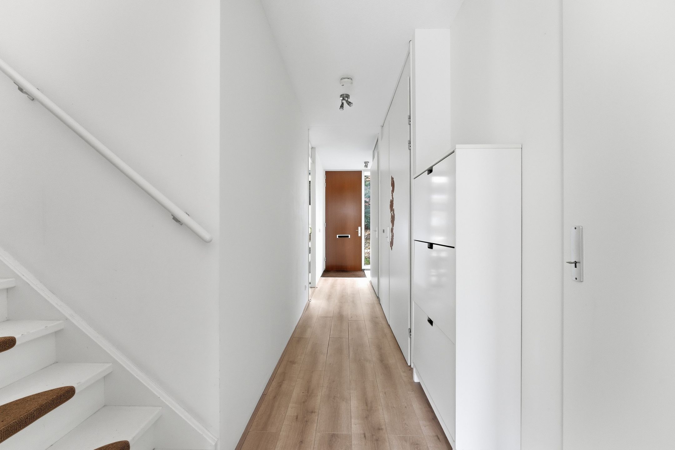 Foto 18 van Aronskelkstraat 161