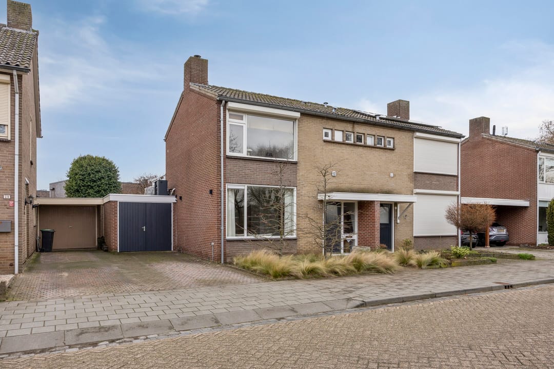 Foto 1 van Foulkesstraat 30