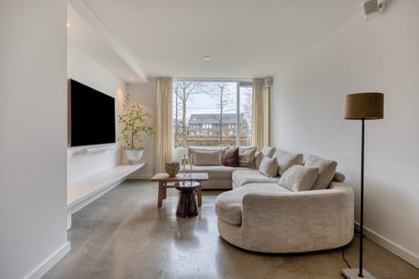 Foulkesstraat 30 secondary image