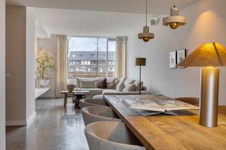 Foulkesstraat 30 tertiary image