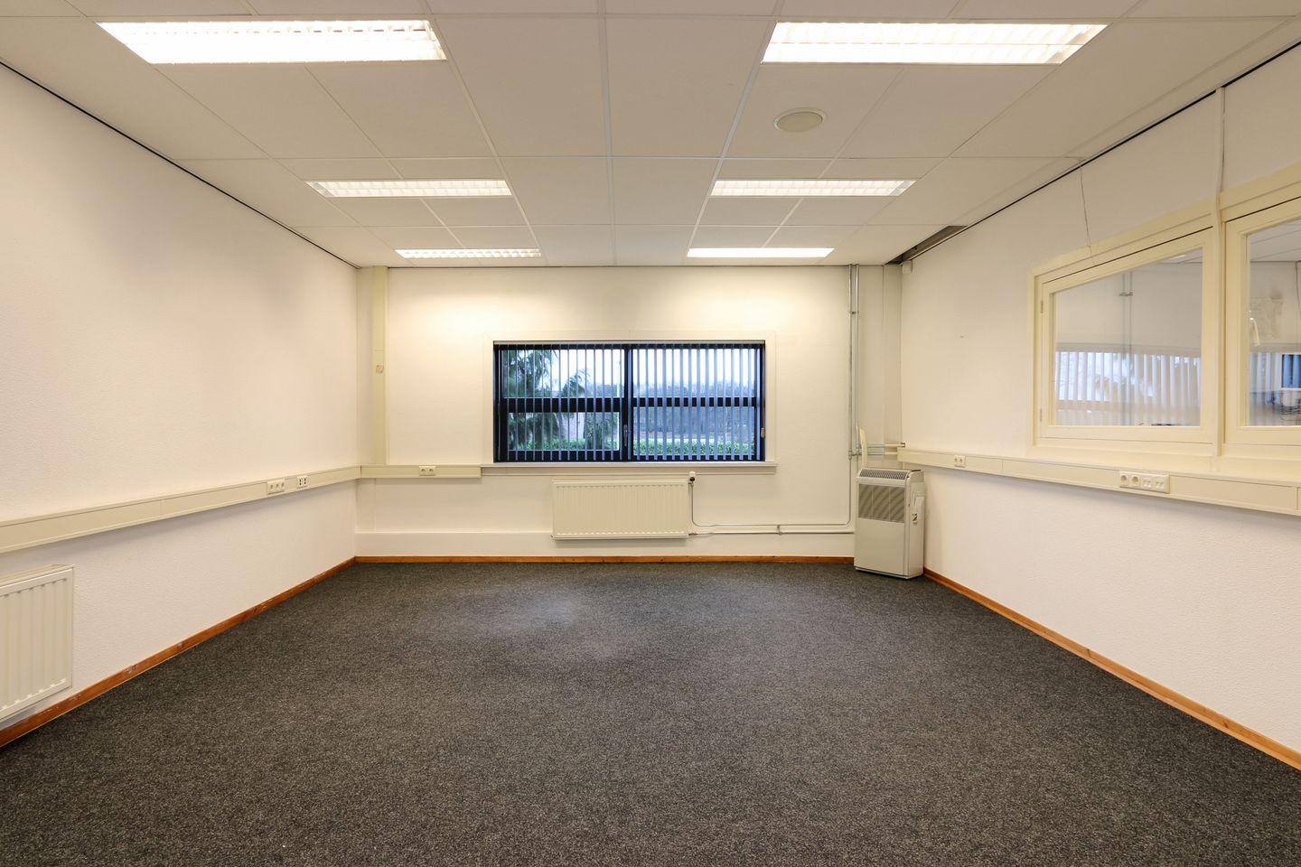 Bekijk foto 3 van Pallasstraat 32