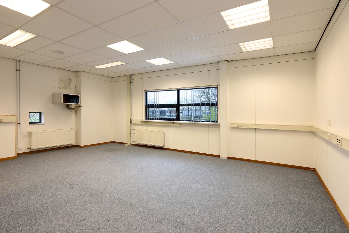 Bekijk foto 4 van Pallasstraat 32