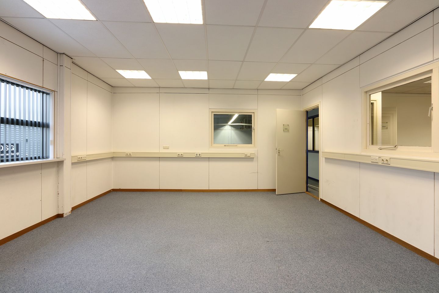 Bekijk foto 5 van Pallasstraat 32