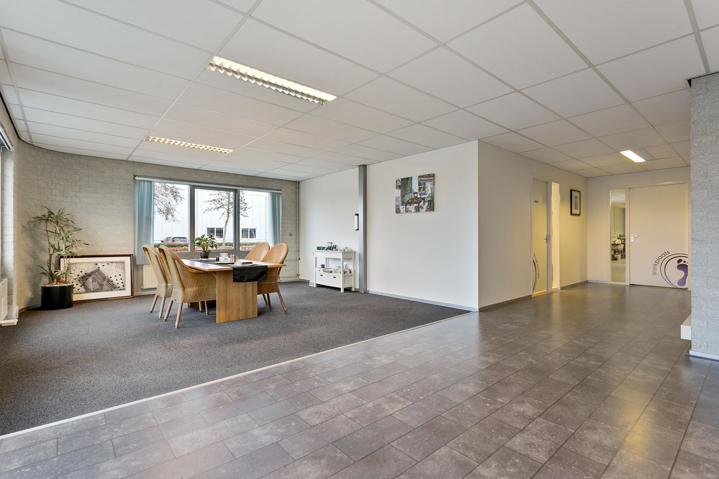 Bekijk foto 4 van Kleiweg 16