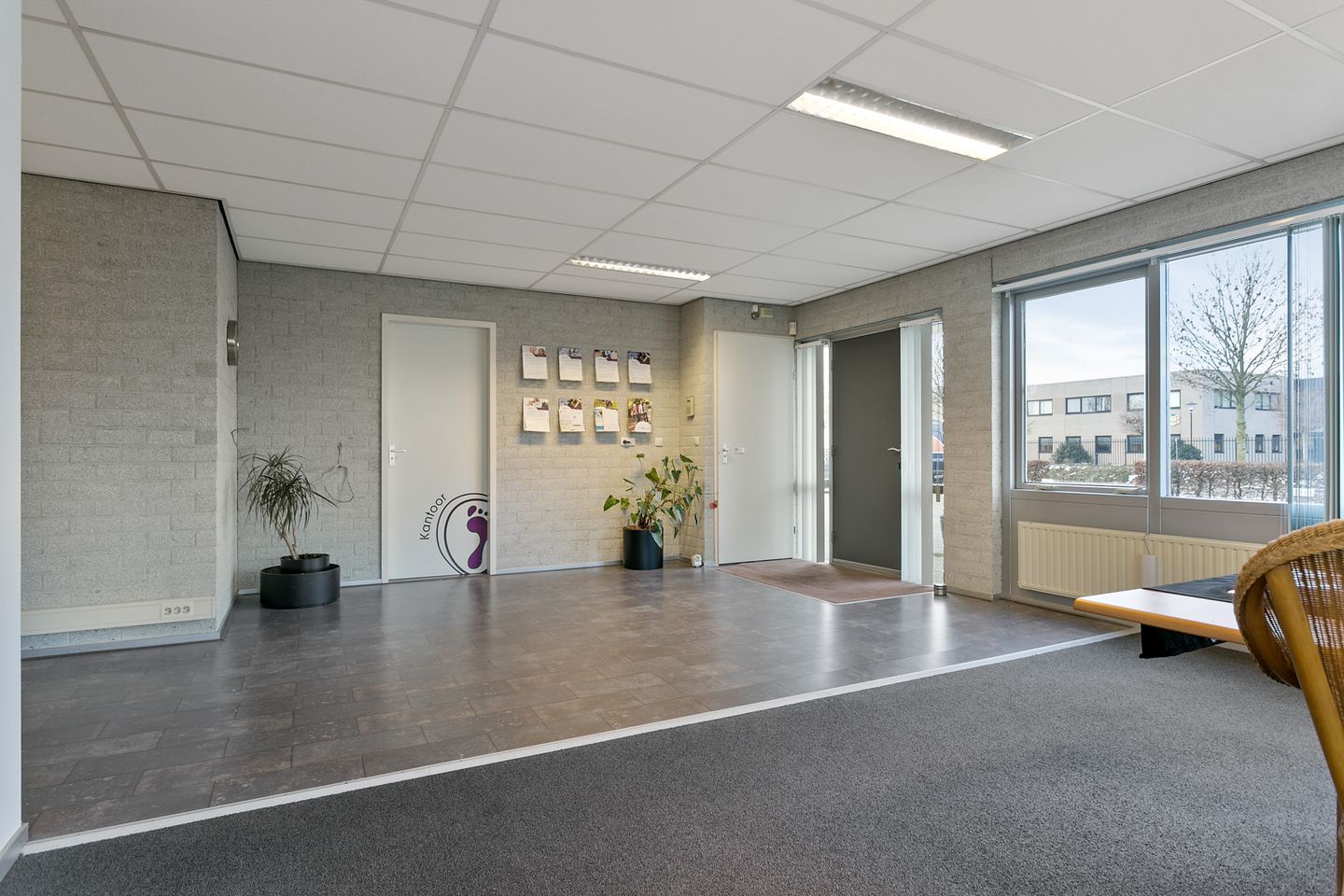 Bekijk foto 5 van Kleiweg 16