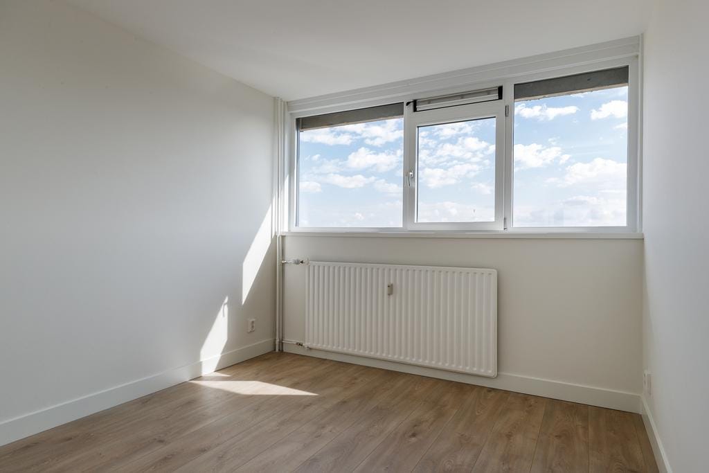 Foto 5 van Naxosdreef 85