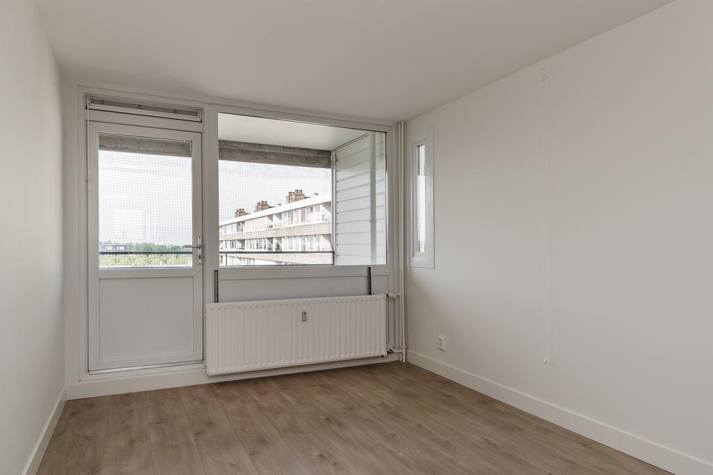 Foto 7 van Naxosdreef 85