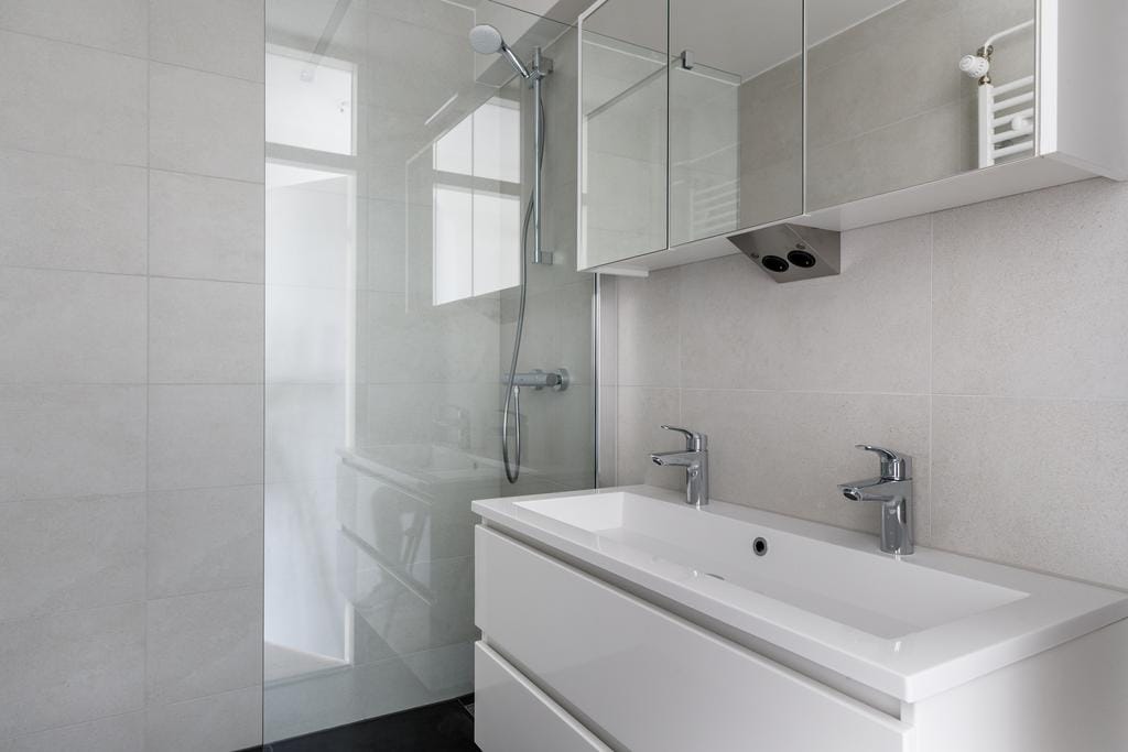 Foto 12 van Naxosdreef 85