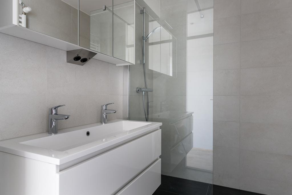 Foto 13 van Naxosdreef 85