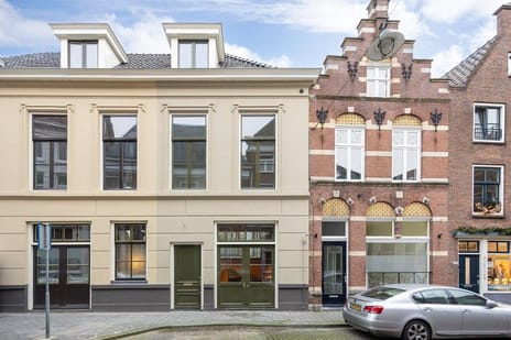 Verwersstraat thumbnail