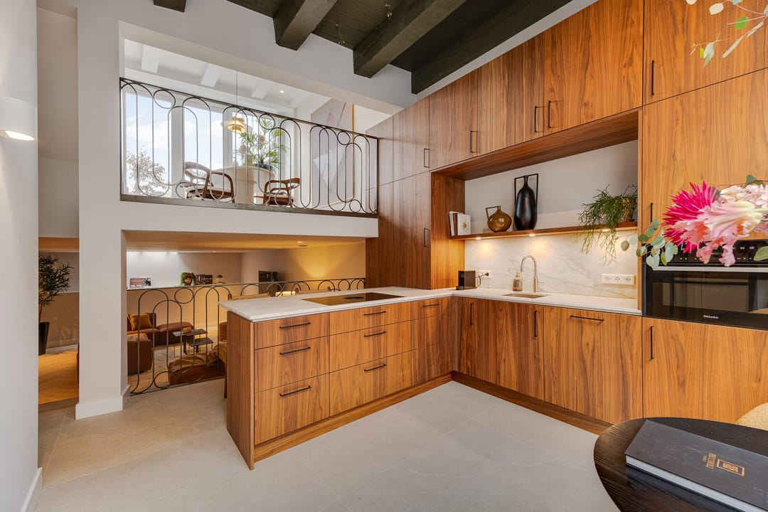 Foto 2 van Verwersstraat 106