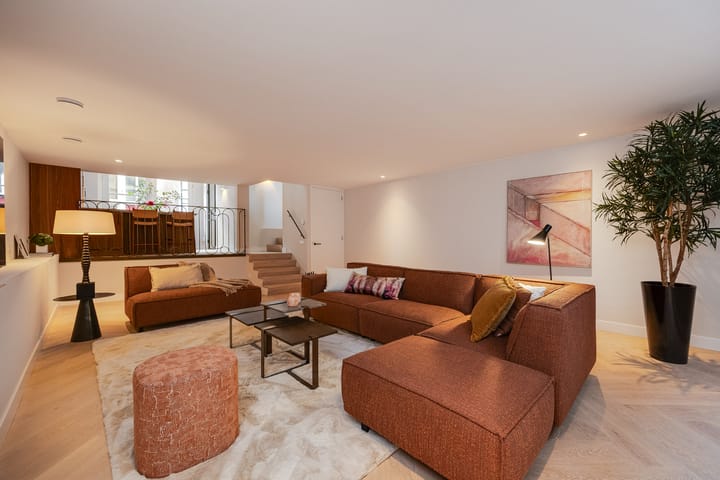 Foto 3 van Verwersstraat 106