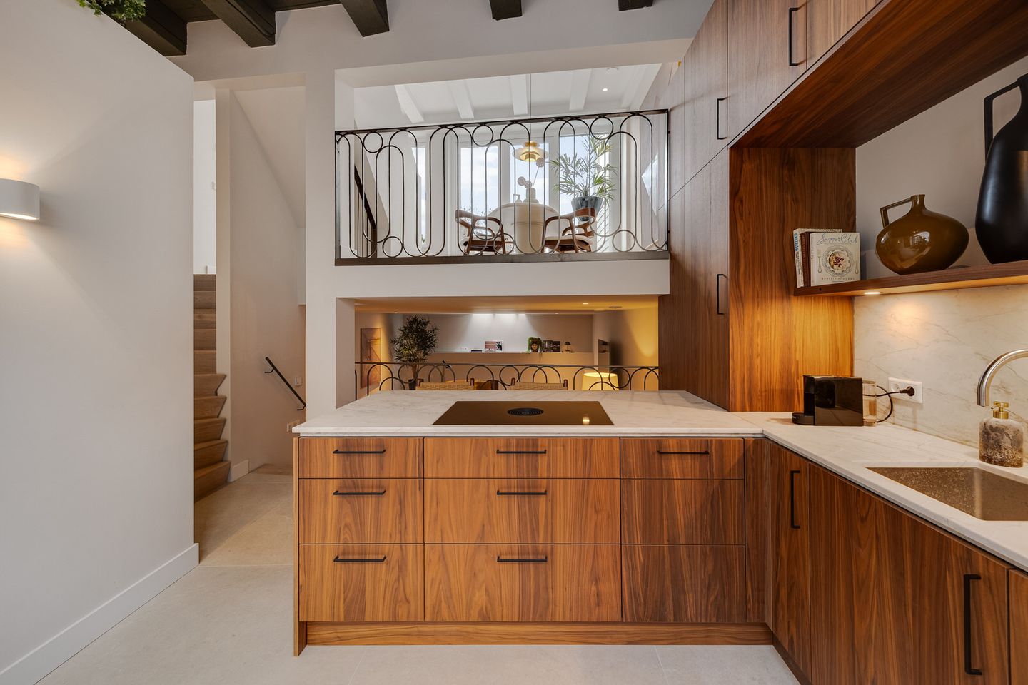 Foto 4 van Verwersstraat 106