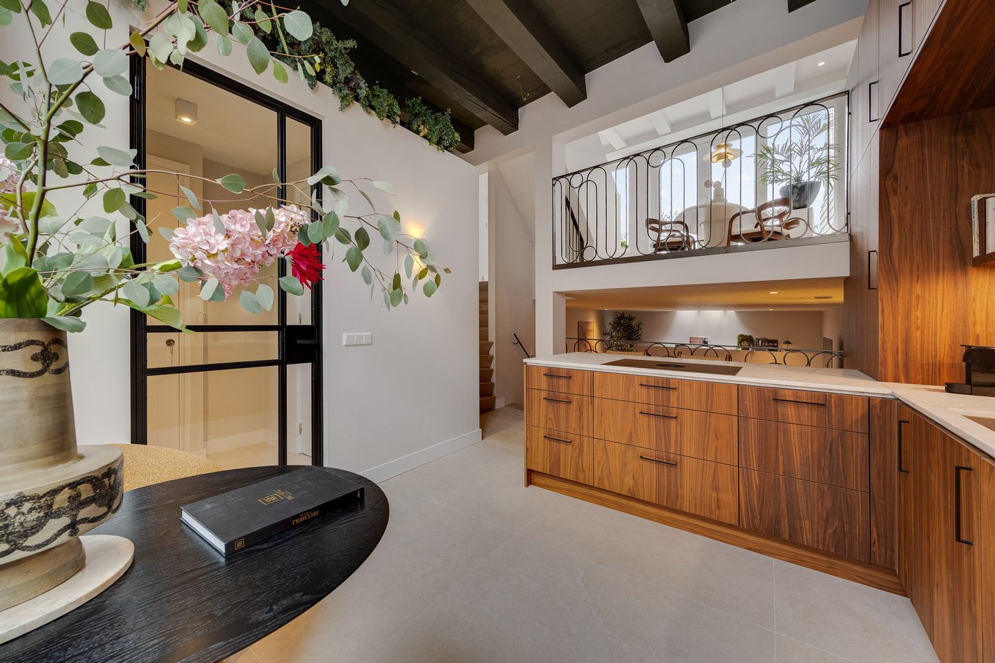 Foto 5 van Verwersstraat 106