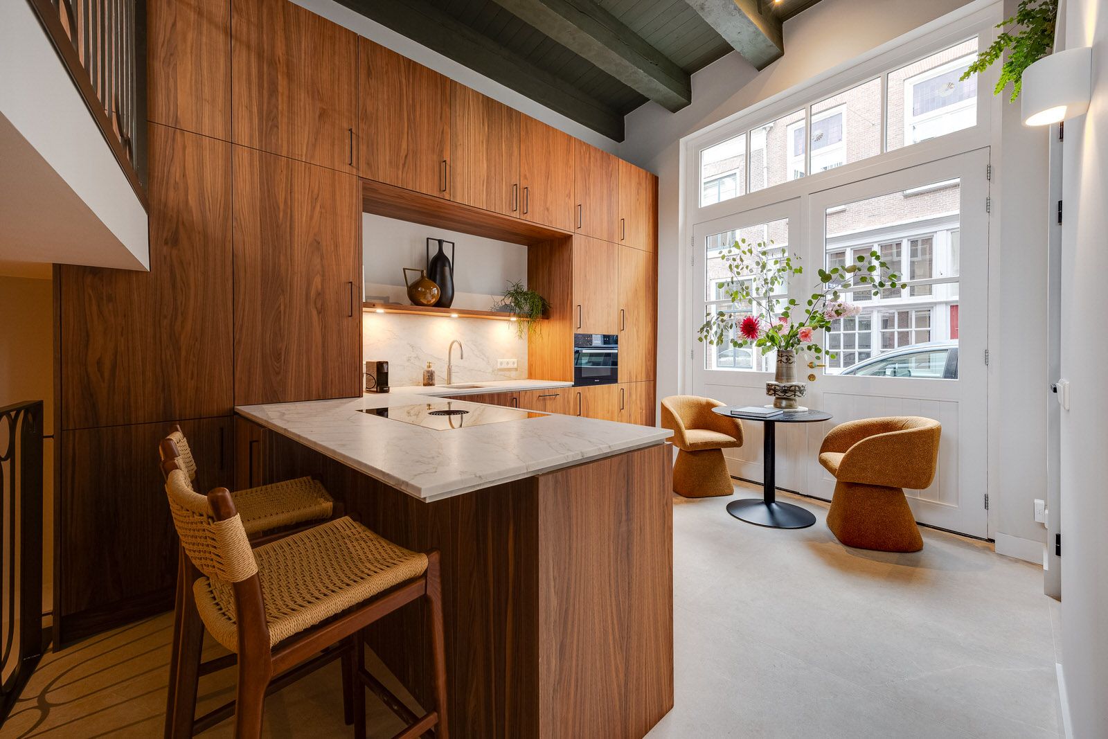 Foto 6 van Verwersstraat 106