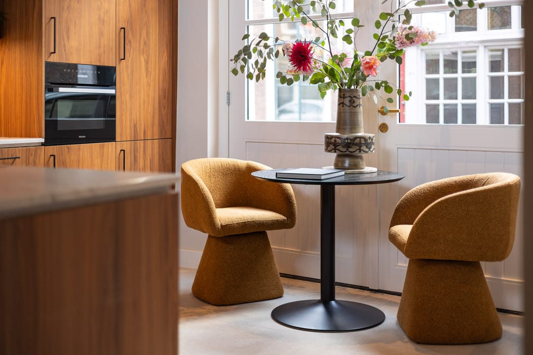 Foto 7 van Verwersstraat 106