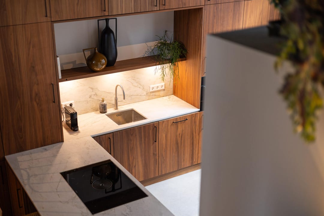 Foto 8 van Verwersstraat 106