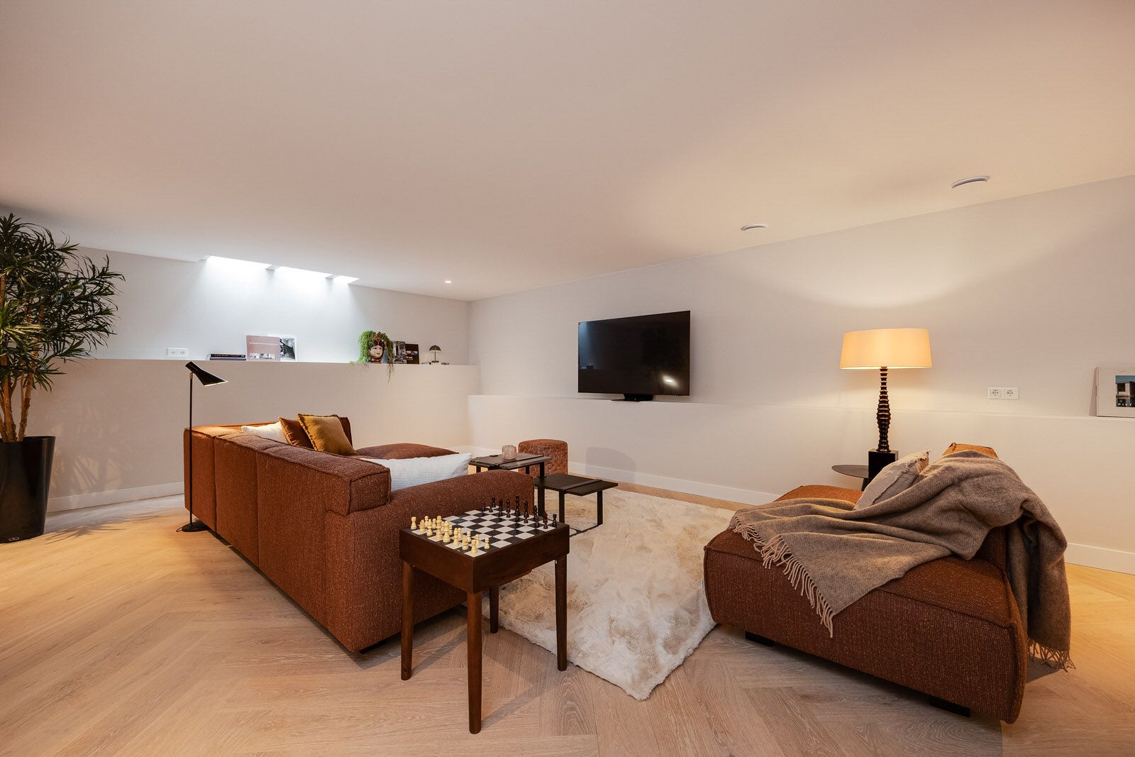 Foto 9 van Verwersstraat 106