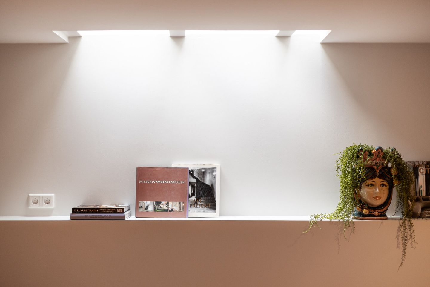 Foto 10 van Verwersstraat 106