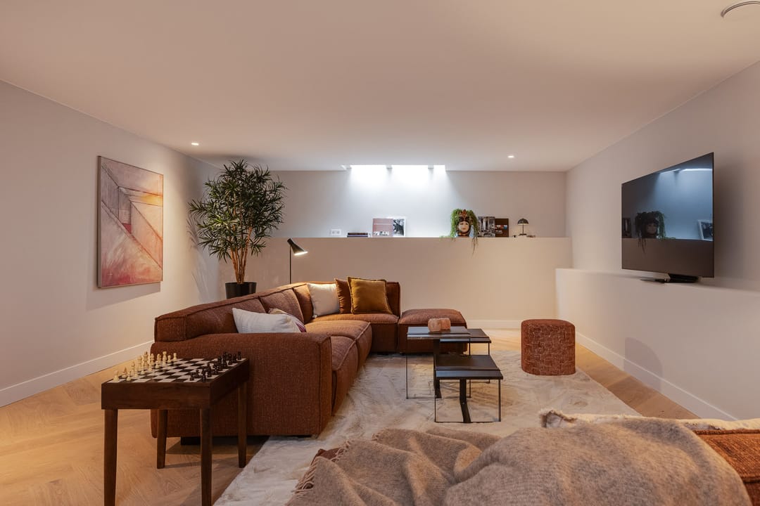 Foto 11 van Verwersstraat 106