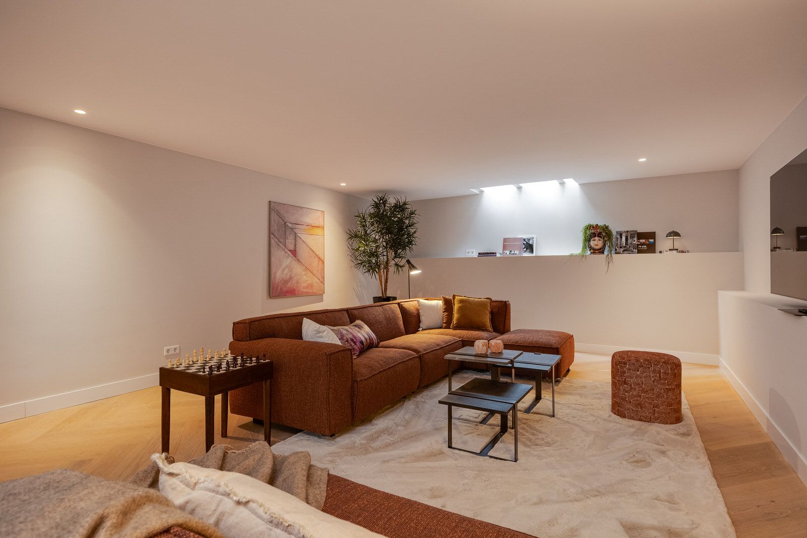 Foto 12 van Verwersstraat 106