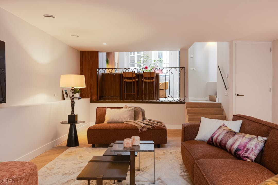 Foto 13 van Verwersstraat 106