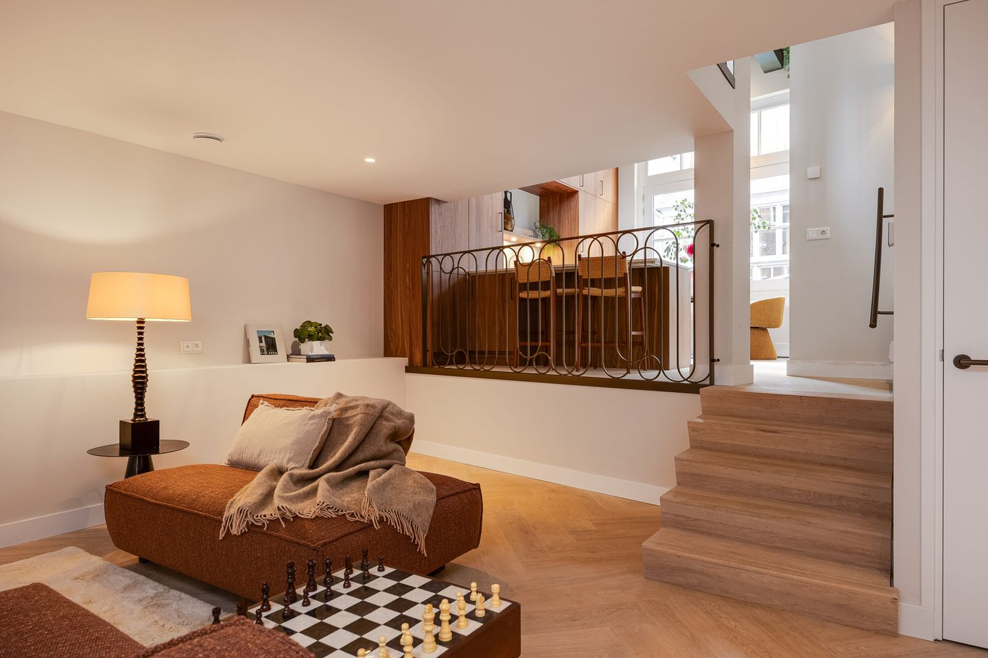 Foto 14 van Verwersstraat 106