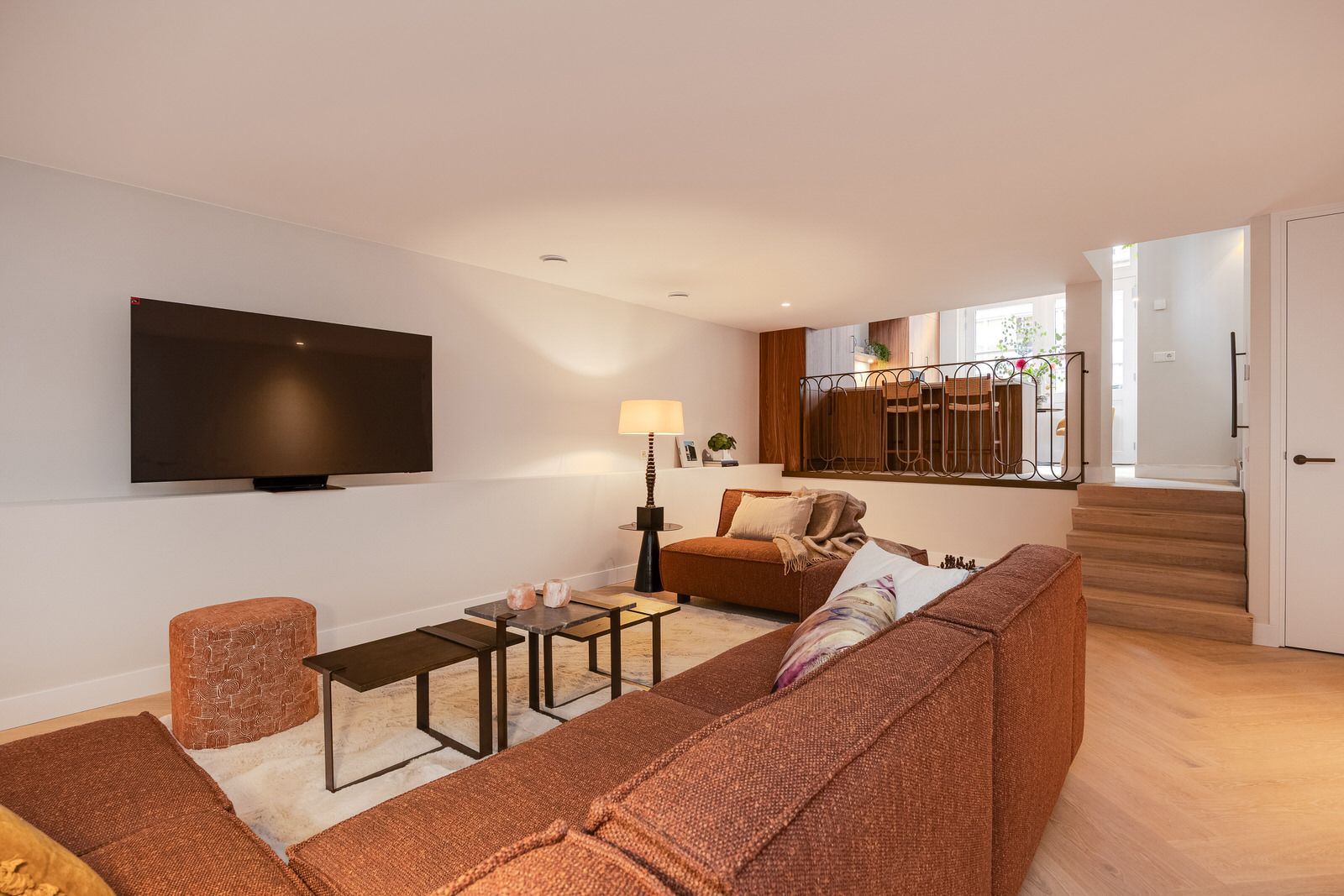 Foto 15 van Verwersstraat 106