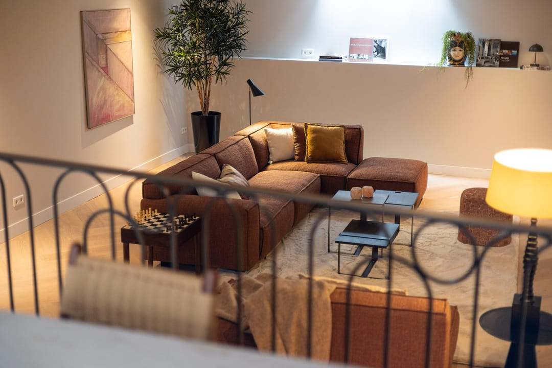 Foto 16 van Verwersstraat 106