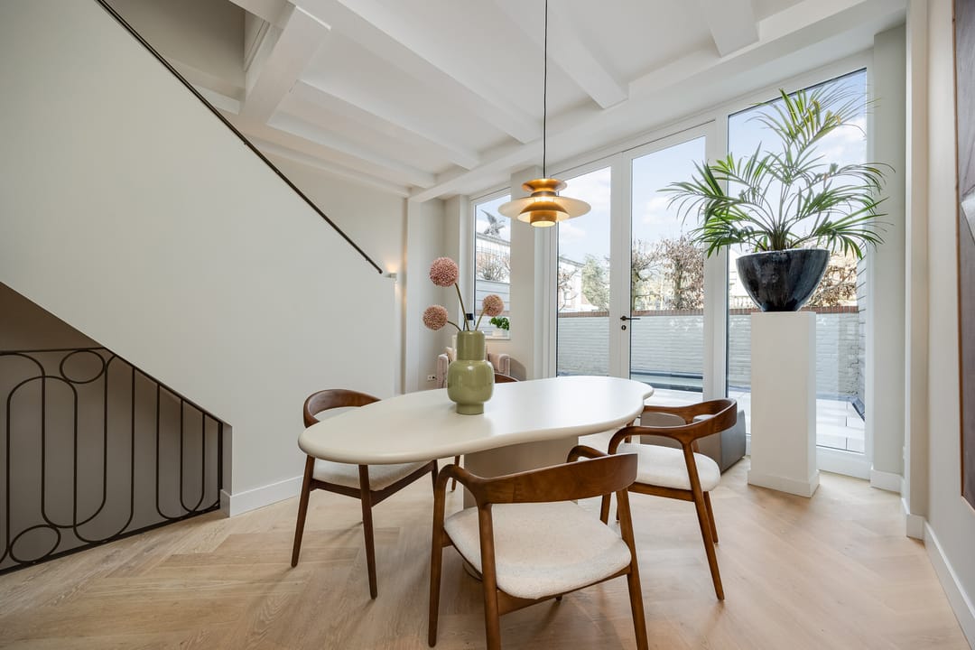 Foto 17 van Verwersstraat 106