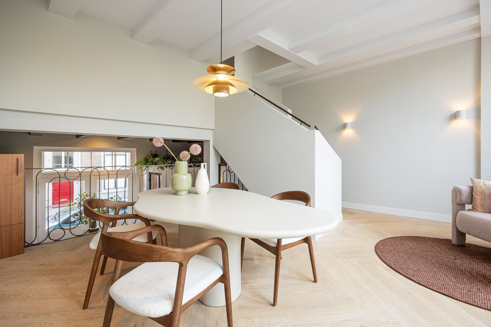 Foto 18 van Verwersstraat 106