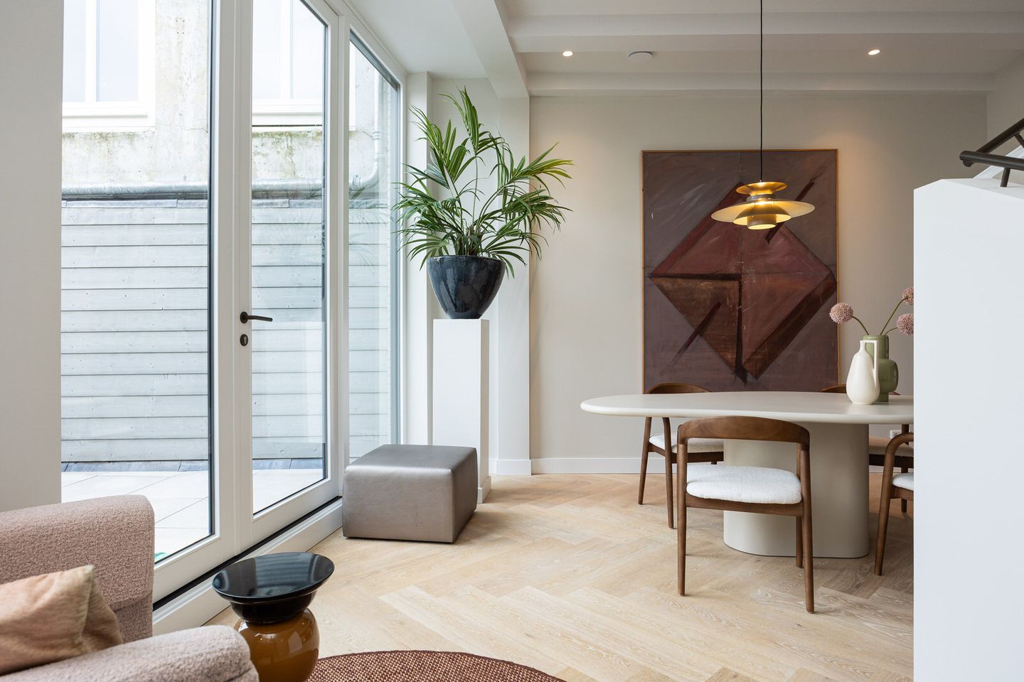 Foto 19 van Verwersstraat 106