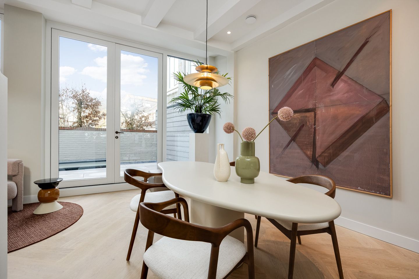 Foto 20 van Verwersstraat 106