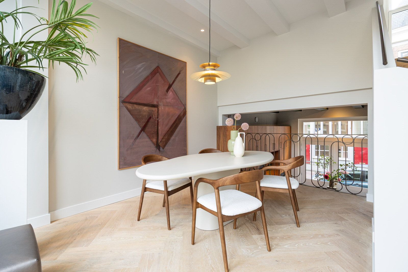 Foto 21 van Verwersstraat 106